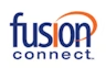 FusionWorks Business Phone Services logo