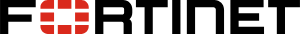 FortiVoice logo
