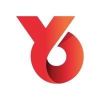 Yo Telecom logo