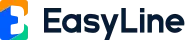 EasyLine logo