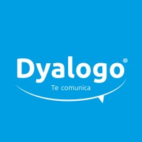 Dyalogo logo