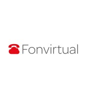Fonvirtual Call Center logo