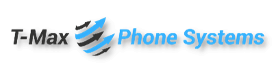 Hosted Business Phone System PBX logo
