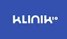 klinikio logo