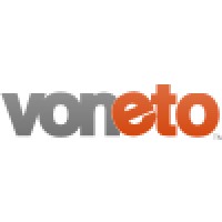 Voneto EPlatform logo