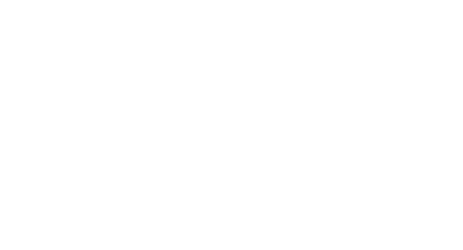 Voximal logo