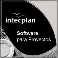 Intecplan logo