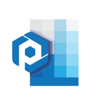 Planium Pro logo
