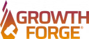 Growth Forge logo