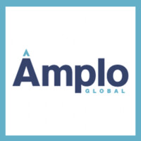 AmploFly4.0 logo