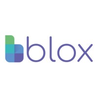 Blox logo