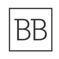 BznsBuilder logo
