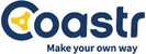 Coastr logo