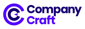 CompanyCraft logo