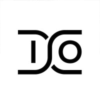 Evolutionizer Enterprise Strategy Suite logo