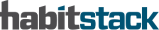 HabitStack logo