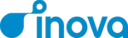 Inova Partnering Platform logo
