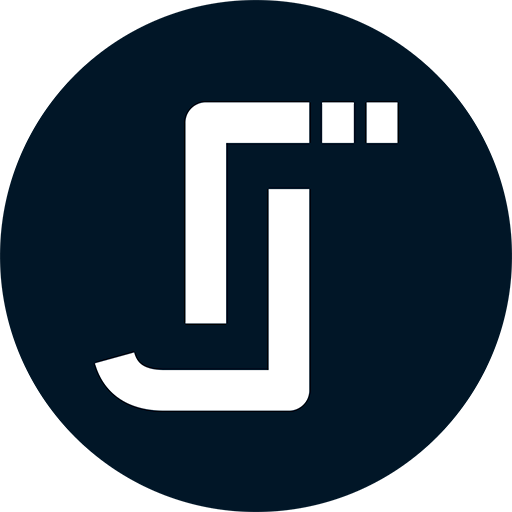 JourneyLab logo