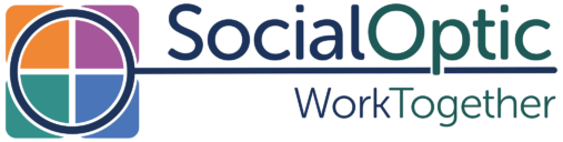 Milestone Planner logo