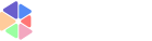 Pitchago logo
