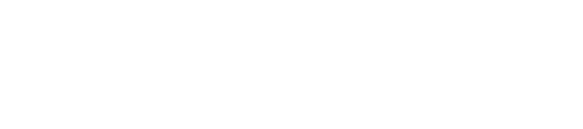 Reflex Planning logo