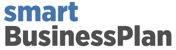 SmartBusinessPlan logo