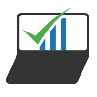 The Business Plan Shop logo