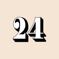 Valore24 Business Plan logo