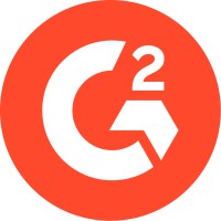 G2 Buyer Intent logo