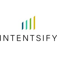 Intent Activation logo