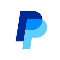 PayPal Invoicing logo