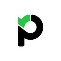 Paymo logo