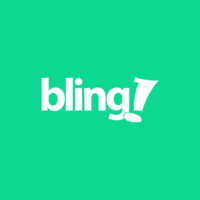Bling logo