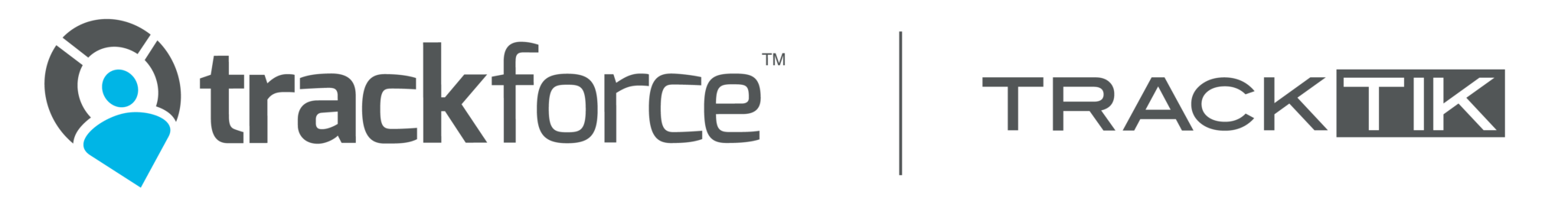 TrackTik logo