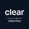 Clear e-Invoicing logo