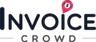 Invoice Crowd logo