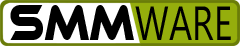 SMMware logo