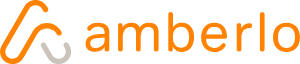 Amberlo logo