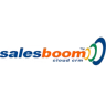 Salesboom CRM Suite logo