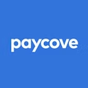 Paycove logo