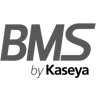 Kaseya BMS logo