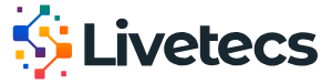 TimeLive logo