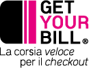 GetYourBill logo