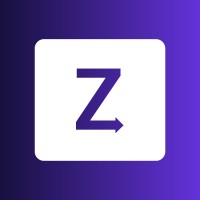 Zigaflow logo