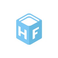 HotelFriend logo