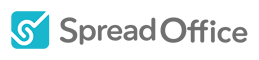 SpreadOffice logo