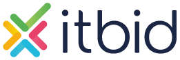 itbid logo