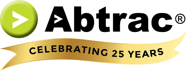 Abtrac logo