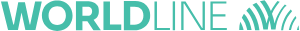 Worldline logo
