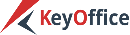 KeyOffice logo